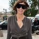 Image for article titled Carine Roitfeld Is Headed to Harper's Bazaar